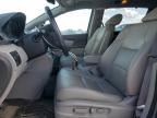 HONDA ODYSSEY TO photo