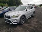 2016 BMW X1 XDRIVE2 - WBXHT3Z32G4A51775