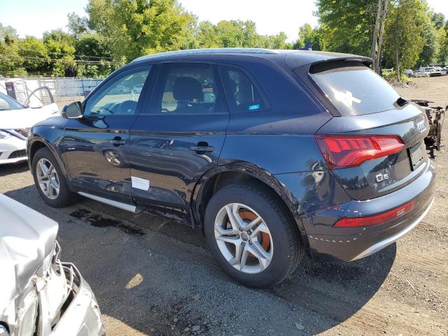 2018 AUDI Q5 PREMIUM WA1ANAFY5J2215818  68549754