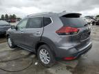 NISSAN ROGUE S photo