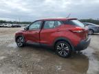 NISSAN KICKS S photo