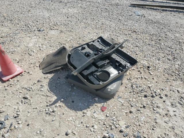 2022 FORD F250SUPDTY - 1FT7W2BT7NEF64089