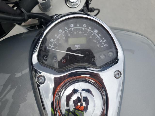 2005 HONDA VTX1300 R 1HFSC523X5A211251