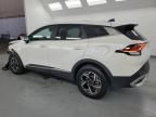 KIA SPORTAGE L photo