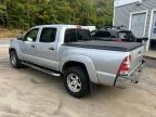 TOYOTA TACOMA DOU photo