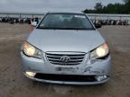 HYUNDAI ELANTRA BL photo