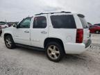 CHEVROLET TAHOE K150 photo