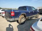 FORD F150 SUPER photo