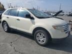 FORD EDGE SE photo