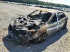 2017 HONDA ACCORD SPO - 1HGCR2F57HA077490