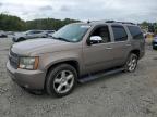 CHEVROLET TAHOE K150 photo