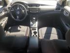 NISSAN SENTRA S photo