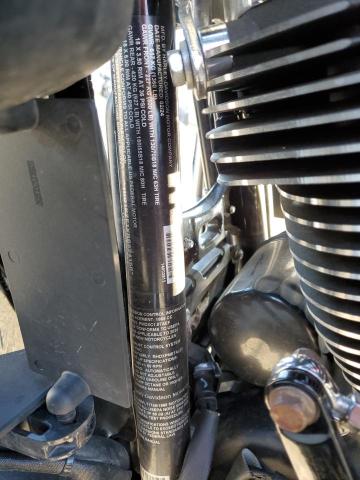 2024 HARLEY-DAVIDSON FLTRK - 1HD1KZF1XRB624150