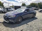 2016 LEXUS ES 350 - JTHBK1GG5G2216855
