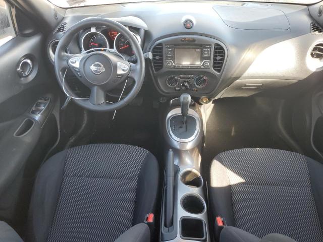 2015 NISSAN JUKE S - JN8AF5MV0FT553698