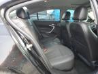 BUICK REGAL PREM photo