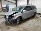 2018 DODGE GRAND CARA - 2C4RDGEG1JR335950