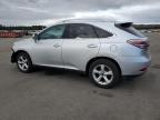 LEXUS RX 350 BAS photo