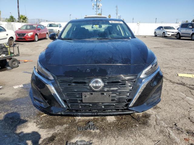 2023 NISSAN ALTIMA S - 1N4BL4BV6PN394235