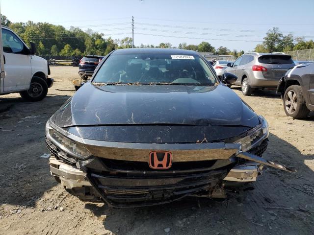 2020 HONDA ACCORD SPO - 1HGCV1F37LA109352