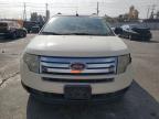 FORD EDGE SE photo