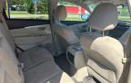 NISSAN MURANO S photo