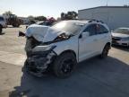 2018 ACURA RDX TECHNO - 5J8TB4H51JL003280