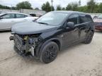 2023 MITSUBISHI OUTLANDER - JA4ARUAUXPU003908