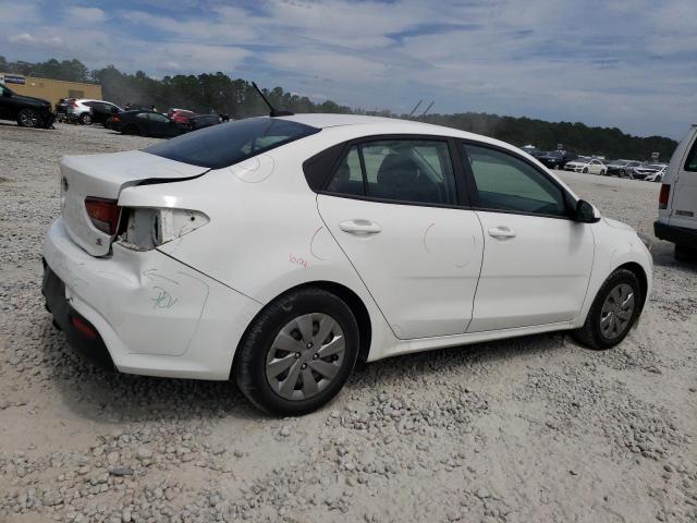 VIN 3KPA24AB1KE197938 2019 KIA Rio, S no.3