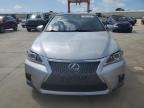 LEXUS CT 200 photo