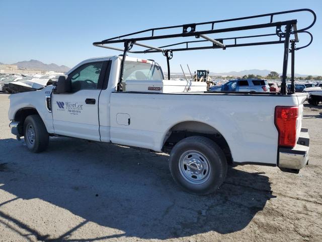 VIN 1FTBF2A64MED45630 2021 Ford F-250, Super Duty no.2