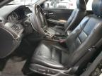 HONDA ACCORD EX photo