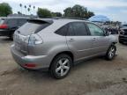 LEXUS RX 330 photo