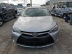 TOYOTA CAMRY LE photo