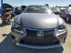 LEXUS RC 350 photo