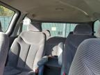 DODGE CARAVAN SE photo