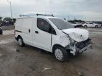 NISSAN NV200 2.5S снимка