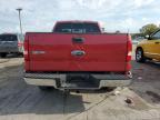 FORD F150 photo