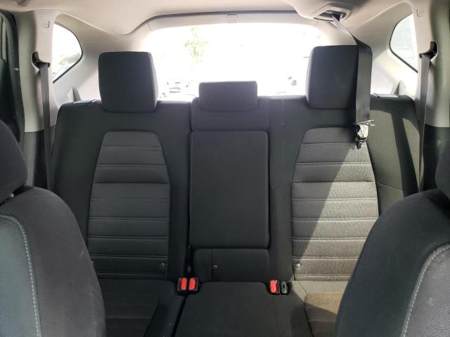2020 HONDA CR-V EX - 5J6RW2H53LL036148