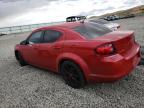 DODGE AVENGER SE photo