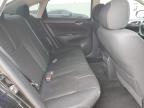 NISSAN SENTRA S photo