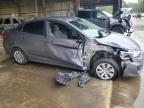 HYUNDAI ACCENT SE photo