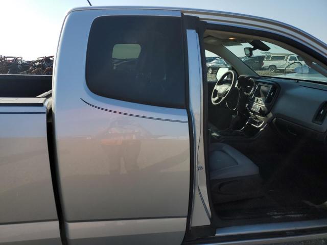 2020 CHEVROLET COLORADO - 1GCHSBEAXL1103743