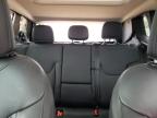 JEEP RENEGADE L photo