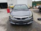 HONDA ACCORD LX photo