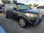 KIA SOUL photo