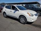 NISSAN ROGUE S photo