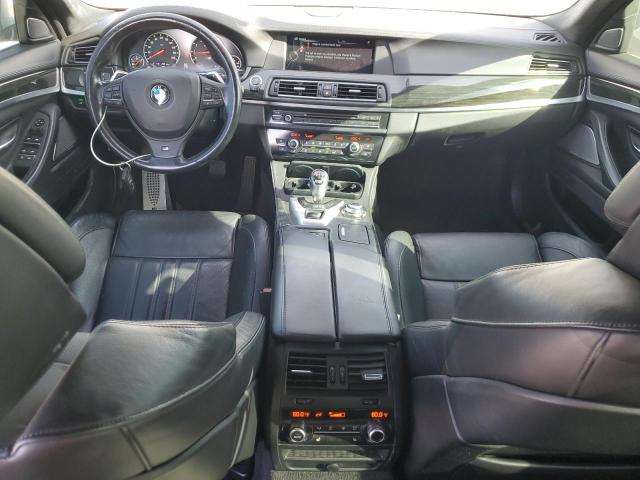 VIN WBSFV9C55DD095444 2013 BMW M5 no.8