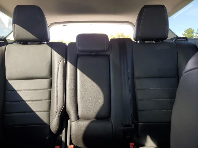 2016 FORD ESCAPE TIT - 1FMCU0JX1GUC91068