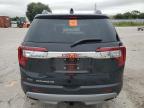 GMC ACADIA SLE photo